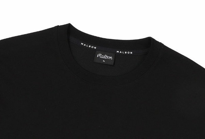 cea23846314079279c6d7449f5c9f250_1718002125_903.jpg cea23846314079279c6d7449f5c9f250_1718002125_903.jpg