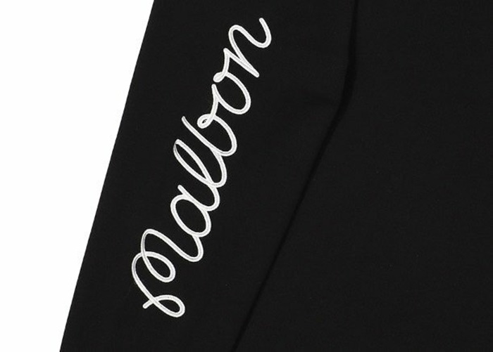 cea23846314079279c6d7449f5c9f250_1718002126_4288.jpg cea23846314079279c6d7449f5c9f250_1718002126_4288.jpg