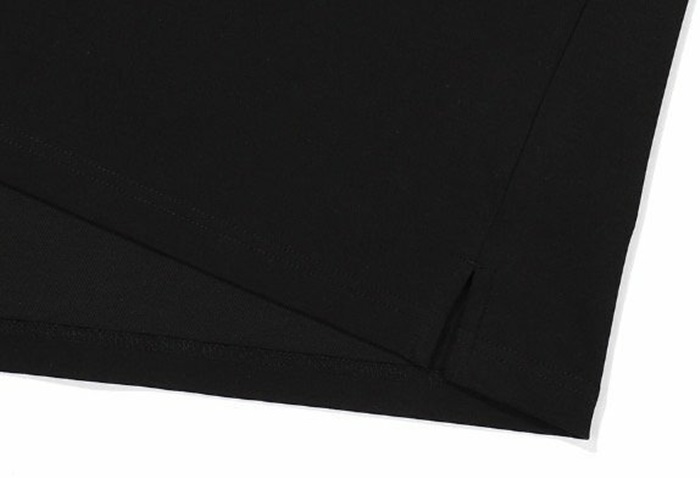 cea23846314079279c6d7449f5c9f250_1718002126_6283.jpg cea23846314079279c6d7449f5c9f250_1718002126_6283.jpg