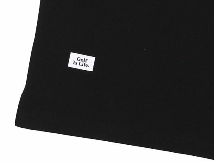 cea23846314079279c6d7449f5c9f250_1718002126_8105.jpg cea23846314079279c6d7449f5c9f250_1718002126_8105.jpg