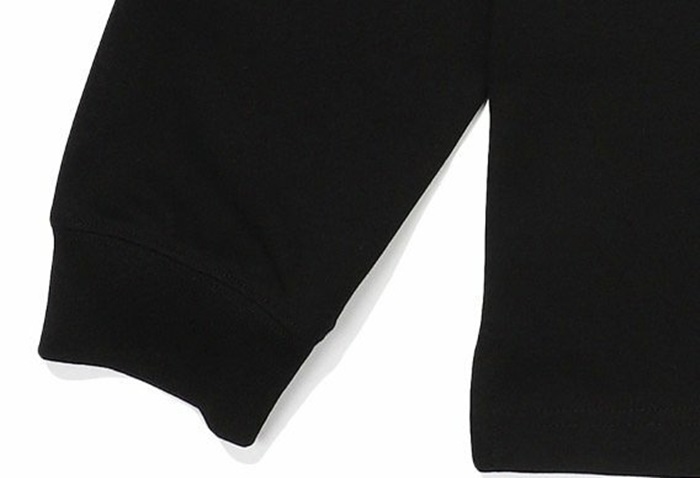 cea23846314079279c6d7449f5c9f250_1718002127_0173.jpg cea23846314079279c6d7449f5c9f250_1718002127_0173.jpg