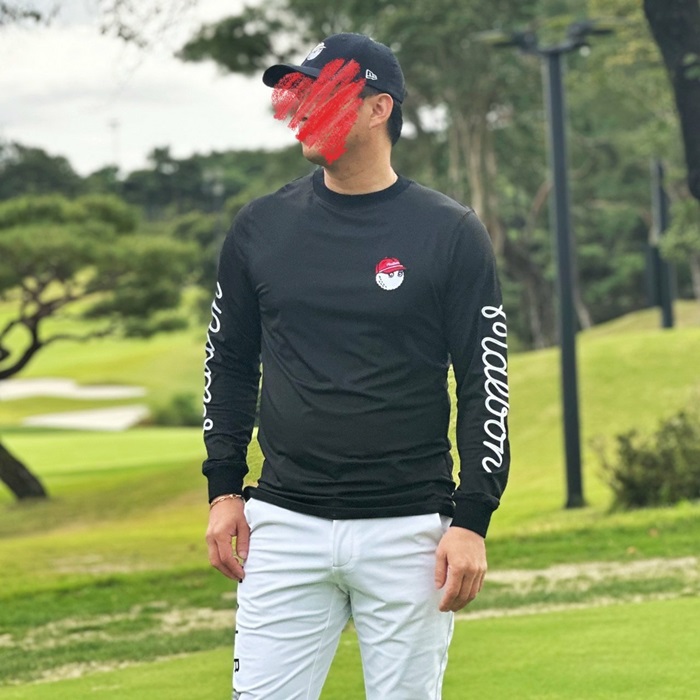 cea23846314079279c6d7449f5c9f250_1718002131_0436.jpg cea23846314079279c6d7449f5c9f250_1718002131_0436.jpg