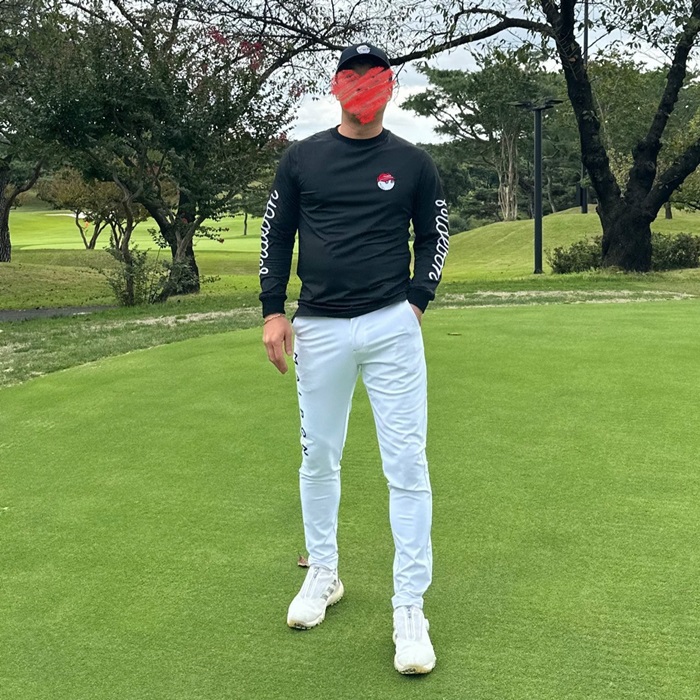 cea23846314079279c6d7449f5c9f250_1718002131_335.jpg cea23846314079279c6d7449f5c9f250_1718002131_335.jpg