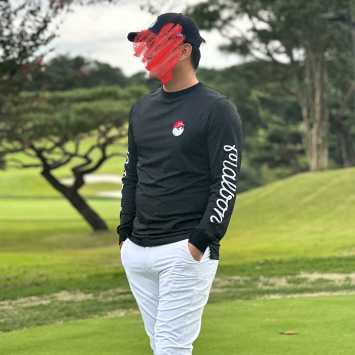 cea23846314079279c6d7449f5c9f250_1718002131_5335.jpg cea23846314079279c6d7449f5c9f250_1718002131_5335.jpg