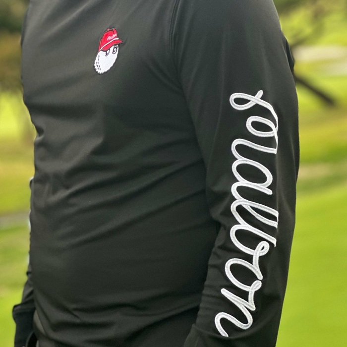 cea23846314079279c6d7449f5c9f250_1718002131_7418.jpg cea23846314079279c6d7449f5c9f250_1718002131_7418.jpg