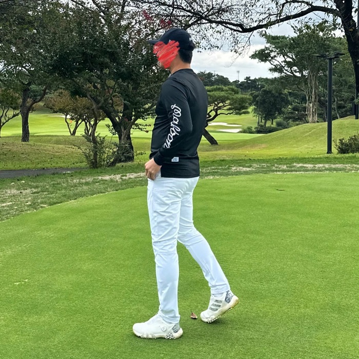 cea23846314079279c6d7449f5c9f250_1718002132_2712.jpg cea23846314079279c6d7449f5c9f250_1718002132_2712.jpg