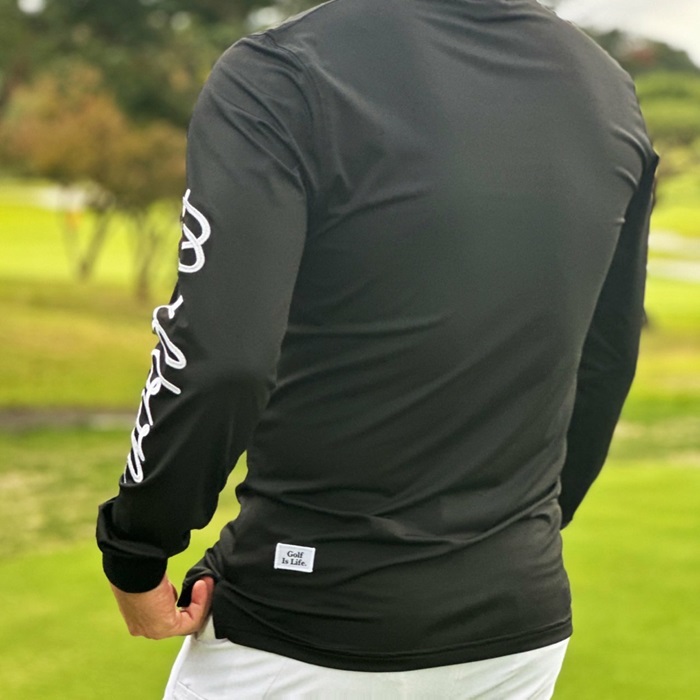 cea23846314079279c6d7449f5c9f250_1718002132_4712.jpg cea23846314079279c6d7449f5c9f250_1718002132_4712.jpg