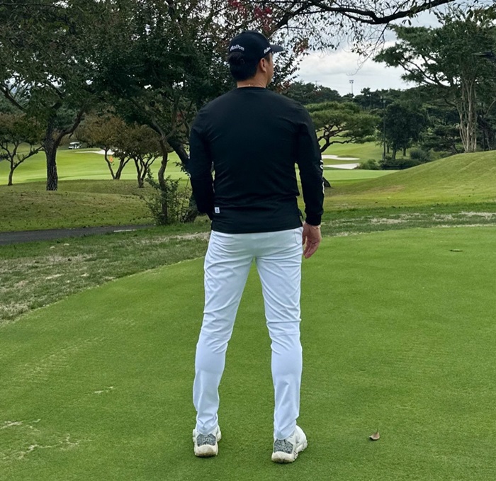 cea23846314079279c6d7449f5c9f250_1718002132_7117.jpg cea23846314079279c6d7449f5c9f250_1718002132_7117.jpg