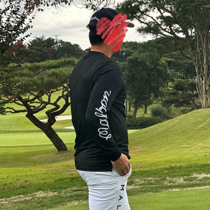 cea23846314079279c6d7449f5c9f250_1718002133_018.jpg cea23846314079279c6d7449f5c9f250_1718002133_018.jpg