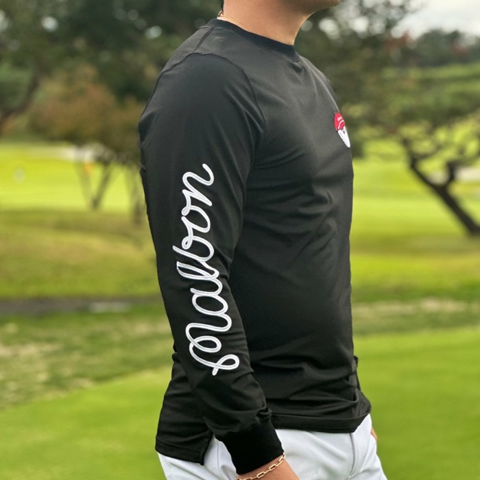 cea23846314079279c6d7449f5c9f250_1718002135_9921.jpg cea23846314079279c6d7449f5c9f250_1718002135_9921.jpg