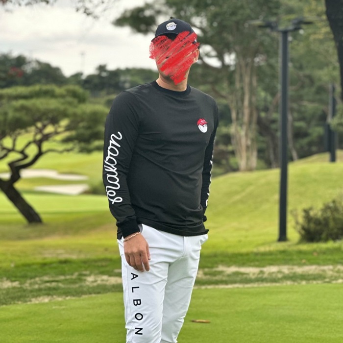 cea23846314079279c6d7449f5c9f250_1718002136_2194.jpg cea23846314079279c6d7449f5c9f250_1718002136_2194.jpg