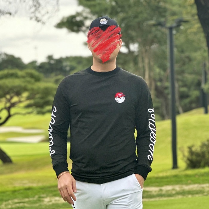 cea23846314079279c6d7449f5c9f250_1718002136_4702.jpg cea23846314079279c6d7449f5c9f250_1718002136_4702.jpg