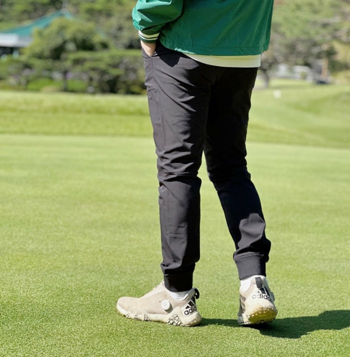 cea23846314079279c6d7449f5c9f250_1718003253_9739.jpg cea23846314079279c6d7449f5c9f250_1718003253_9739.jpg