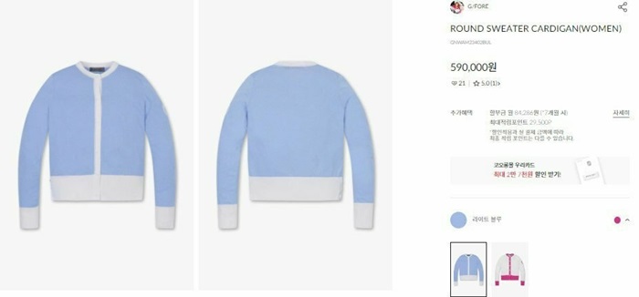 cea23846314079279c6d7449f5c9f250_1718004225_8512.jpg cea23846314079279c6d7449f5c9f250_1718004225_8512.jpg