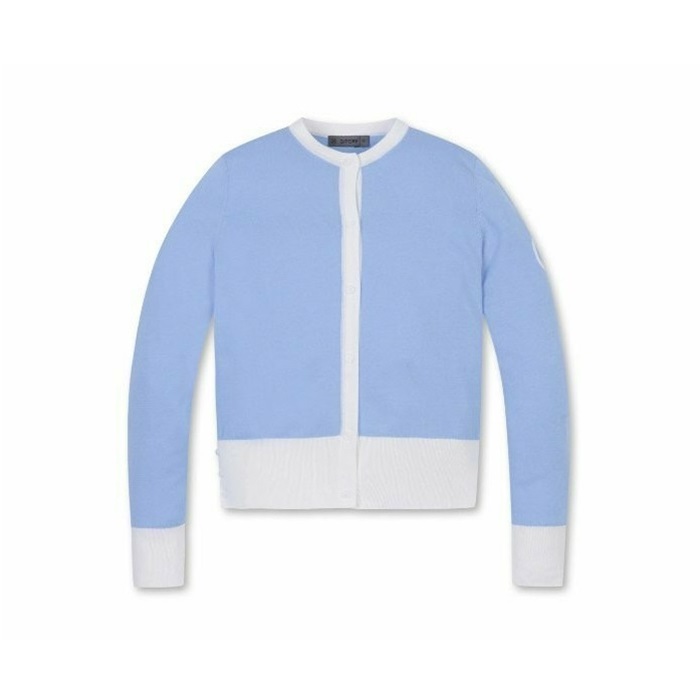 cea23846314079279c6d7449f5c9f250_1718004226_0436.jpg cea23846314079279c6d7449f5c9f250_1718004226_0436.jpg