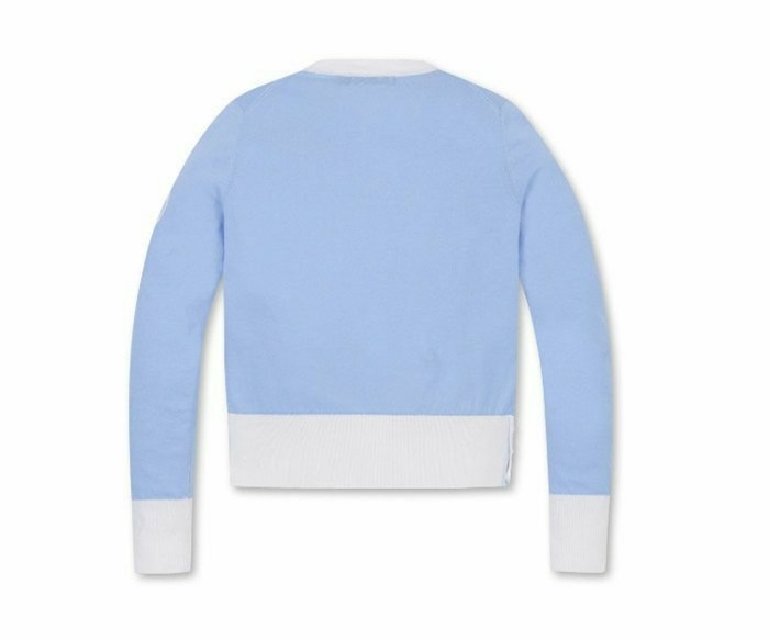 cea23846314079279c6d7449f5c9f250_1718004226_2309.jpg cea23846314079279c6d7449f5c9f250_1718004226_2309.jpg