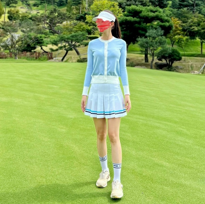 cea23846314079279c6d7449f5c9f250_1718004234_1249.jpg cea23846314079279c6d7449f5c9f250_1718004234_1249.jpg