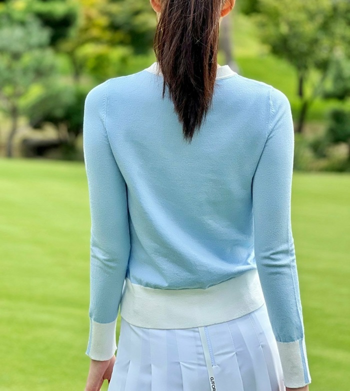 cea23846314079279c6d7449f5c9f250_1718004242_5622.jpg cea23846314079279c6d7449f5c9f250_1718004242_5622.jpg