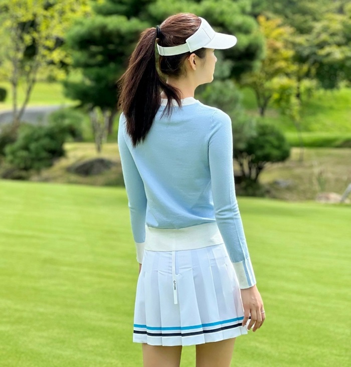 cea23846314079279c6d7449f5c9f250_1718004242_7935.jpg cea23846314079279c6d7449f5c9f250_1718004242_7935.jpg