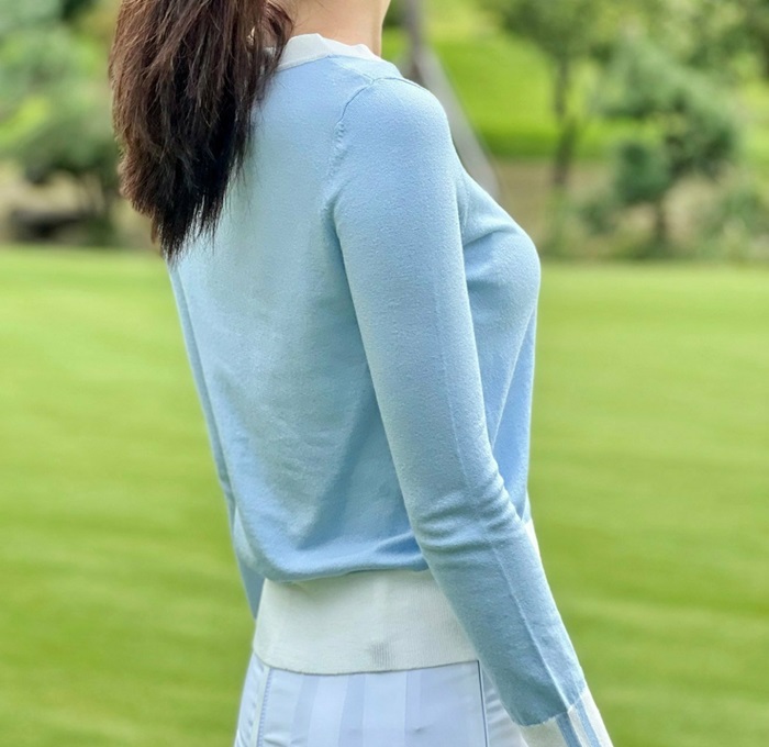 cea23846314079279c6d7449f5c9f250_1718004243_0017.jpg cea23846314079279c6d7449f5c9f250_1718004243_0017.jpg