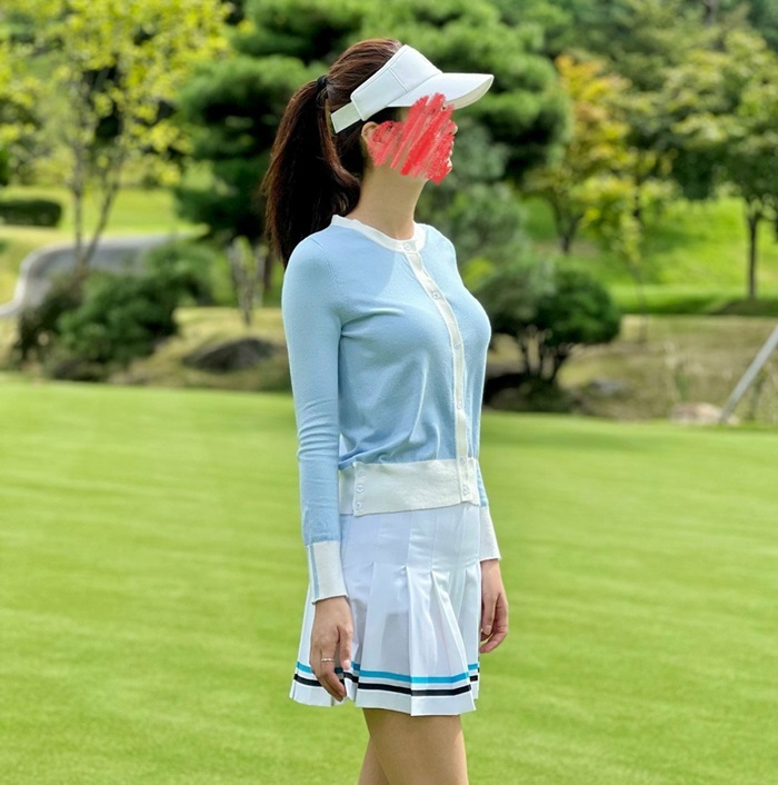 cea23846314079279c6d7449f5c9f250_1718004243_2447.jpg cea23846314079279c6d7449f5c9f250_1718004243_2447.jpg