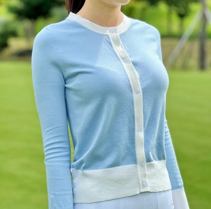 cea23846314079279c6d7449f5c9f250_1718004243_5737.jpg cea23846314079279c6d7449f5c9f250_1718004243_5737.jpg