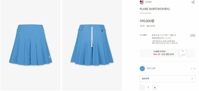 cea23846314079279c6d7449f5c9f250_1718005267_2525.jpg cea23846314079279c6d7449f5c9f250_1718005267_2525.jpg