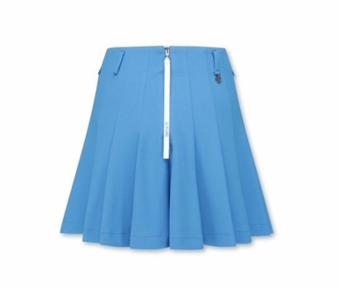 cea23846314079279c6d7449f5c9f250_1718005267_6274.jpg cea23846314079279c6d7449f5c9f250_1718005267_6274.jpg