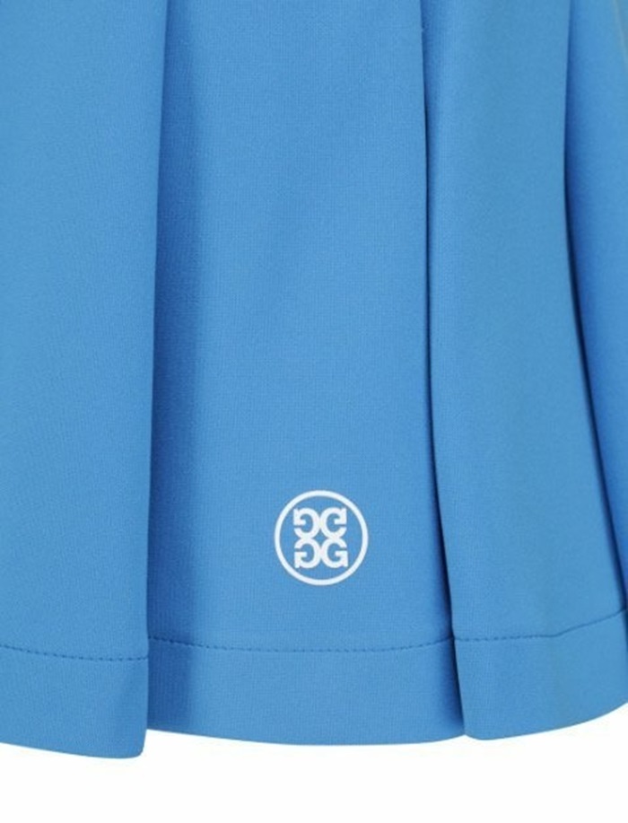 cea23846314079279c6d7449f5c9f250_1718005268_3765.jpg cea23846314079279c6d7449f5c9f250_1718005268_3765.jpg