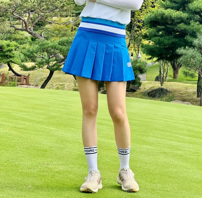 cea23846314079279c6d7449f5c9f250_1718005271_4905.jpg cea23846314079279c6d7449f5c9f250_1718005271_4905.jpg