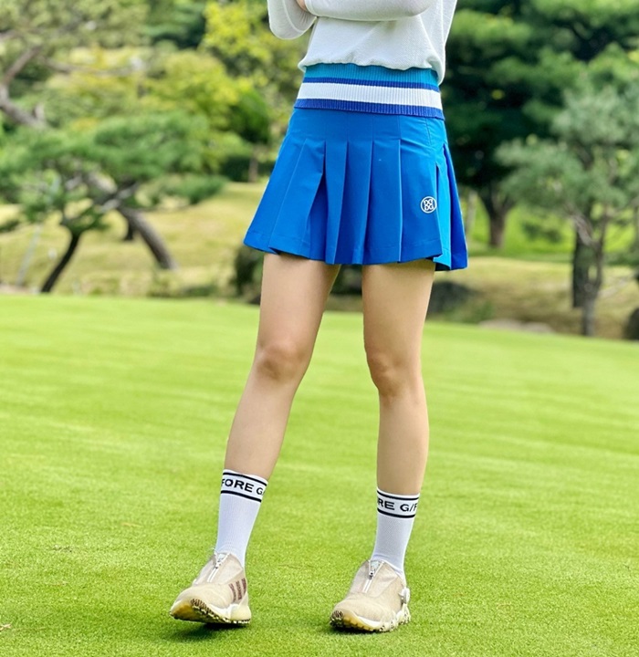 cea23846314079279c6d7449f5c9f250_1718005272_1592.jpg cea23846314079279c6d7449f5c9f250_1718005272_1592.jpg