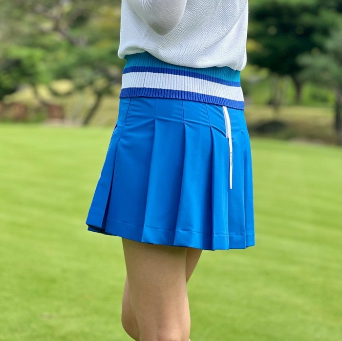 cea23846314079279c6d7449f5c9f250_1718005273_0344.jpg cea23846314079279c6d7449f5c9f250_1718005273_0344.jpg