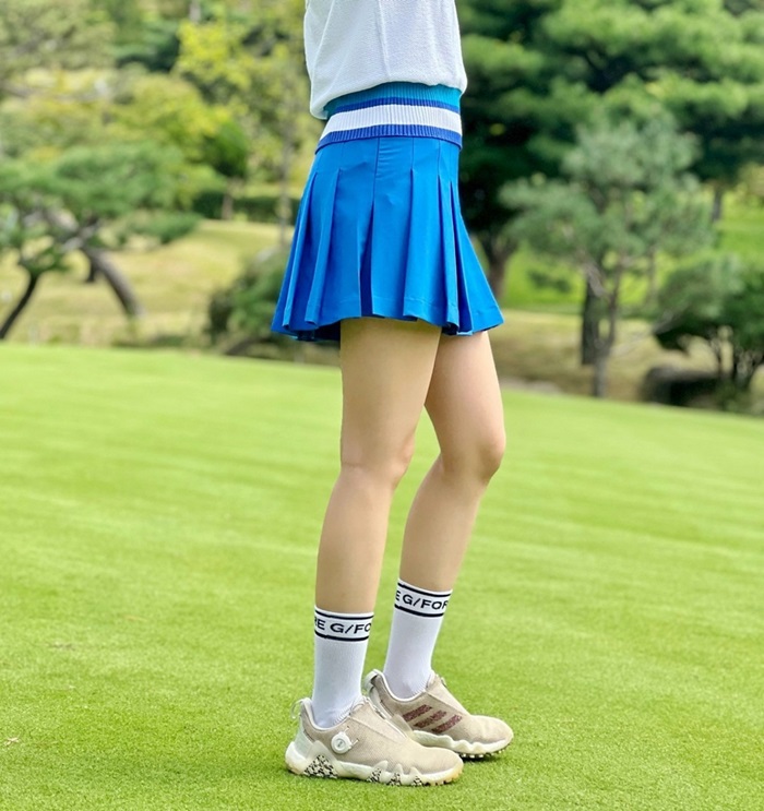 cea23846314079279c6d7449f5c9f250_1718005275_6371.jpg cea23846314079279c6d7449f5c9f250_1718005275_6371.jpg