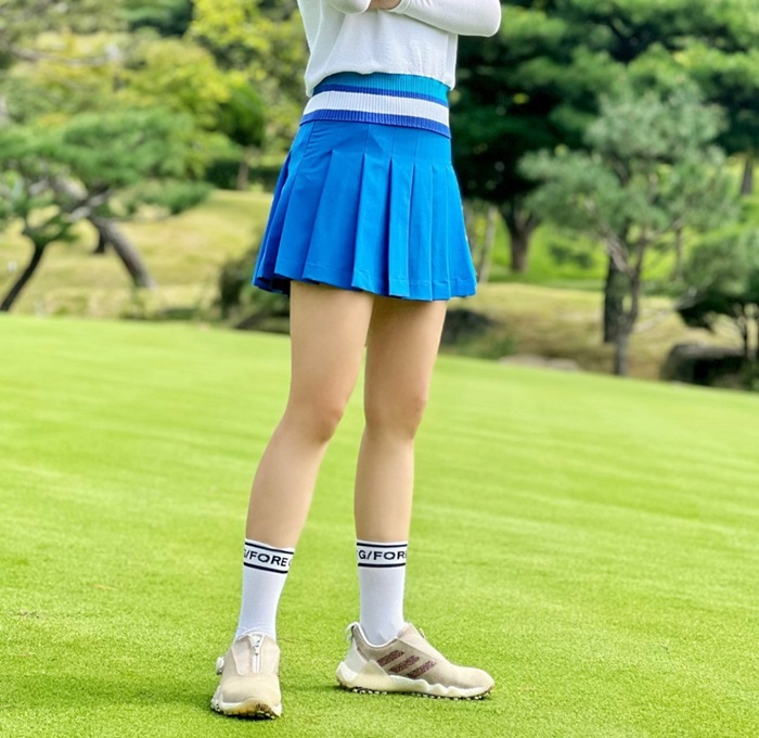 cea23846314079279c6d7449f5c9f250_1718005276_4511.jpg cea23846314079279c6d7449f5c9f250_1718005276_4511.jpg