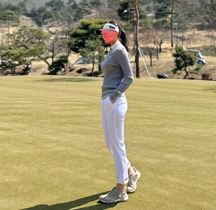 cea23846314079279c6d7449f5c9f250_1718005808_4386.jpg cea23846314079279c6d7449f5c9f250_1718005808_4386.jpg