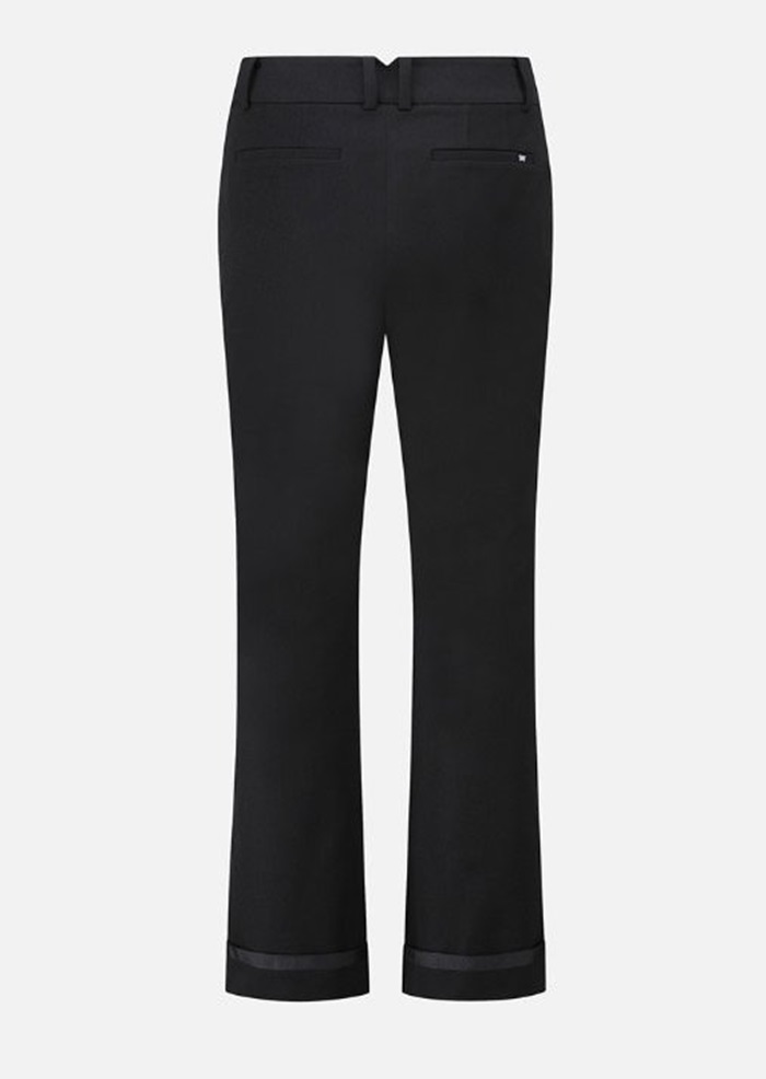 cea23846314079279c6d7449f5c9f250_1718005965_2749.jpg cea23846314079279c6d7449f5c9f250_1718005965_2749.jpg