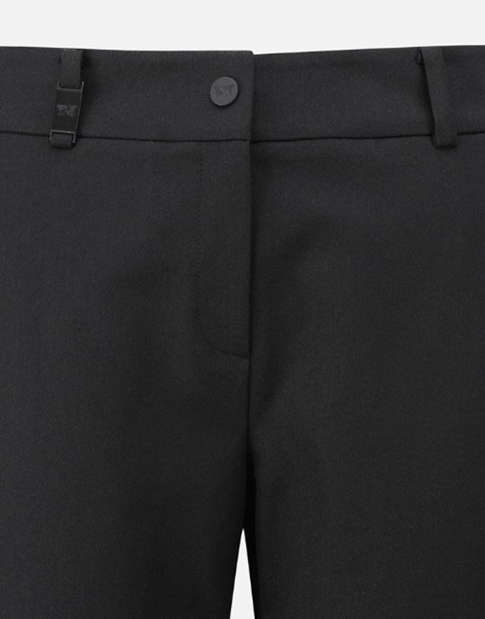 cea23846314079279c6d7449f5c9f250_1718005965_552.jpg cea23846314079279c6d7449f5c9f250_1718005965_552.jpg