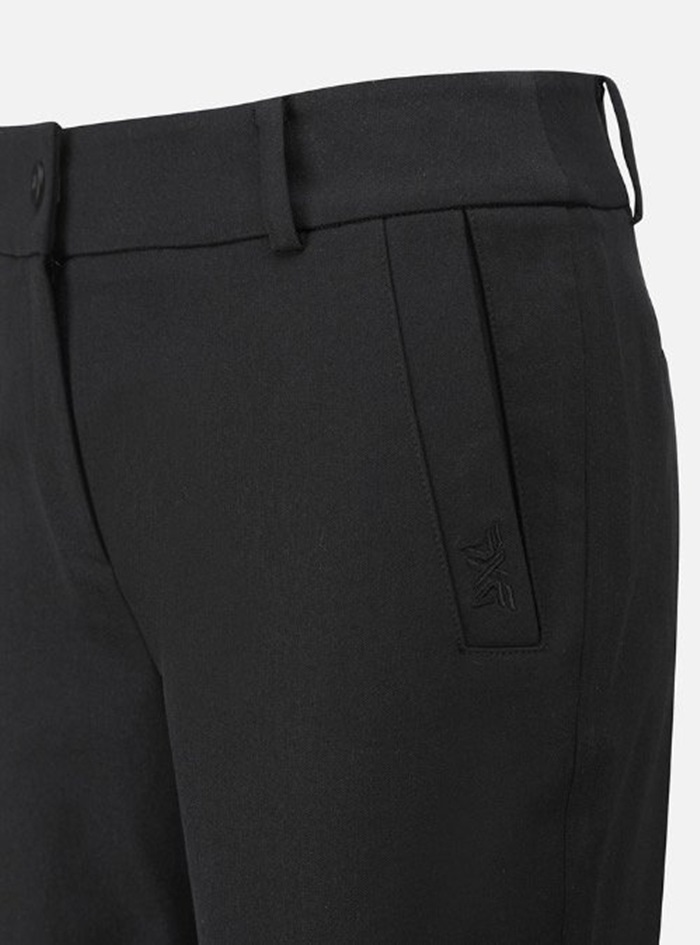 cea23846314079279c6d7449f5c9f250_1718005965_7725.jpg cea23846314079279c6d7449f5c9f250_1718005965_7725.jpg