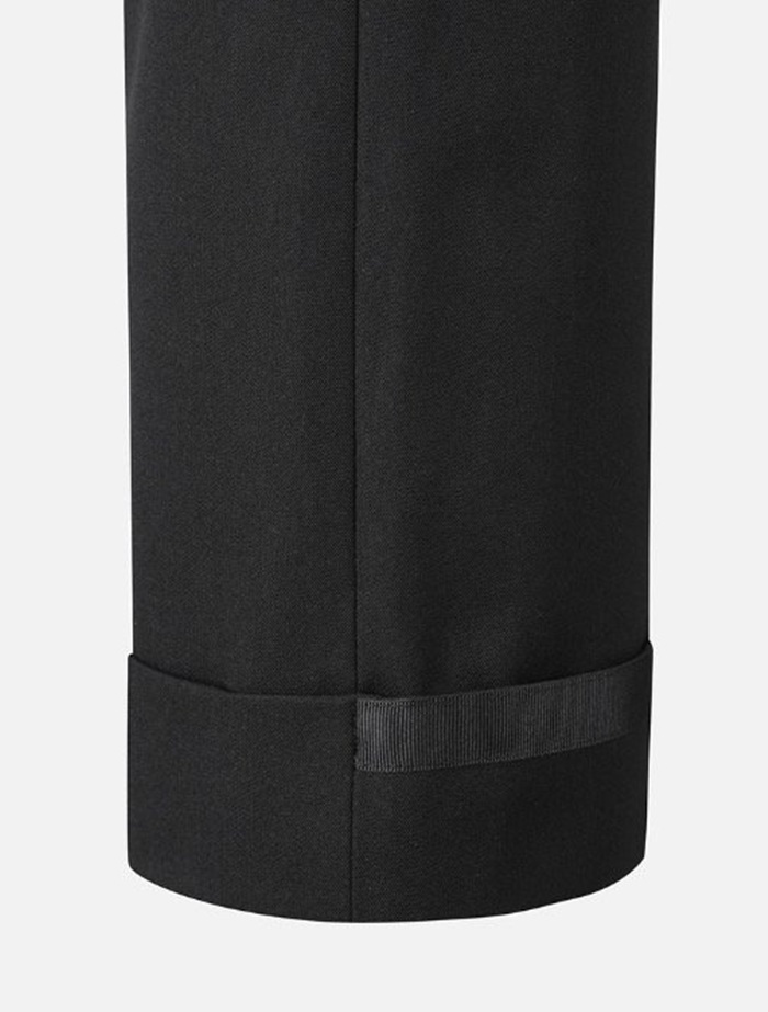 cea23846314079279c6d7449f5c9f250_1718005966_2196.jpg cea23846314079279c6d7449f5c9f250_1718005966_2196.jpg