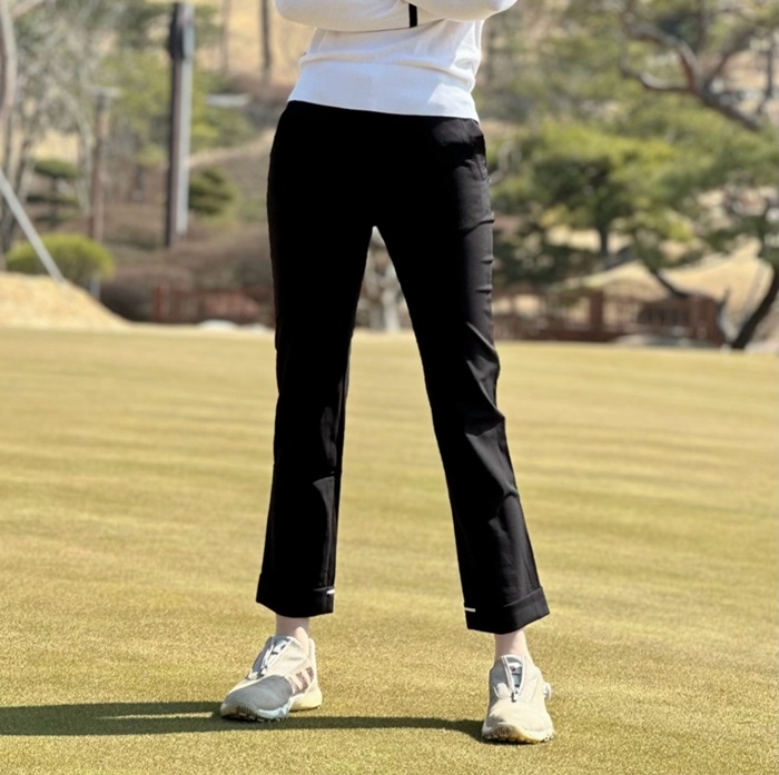 cea23846314079279c6d7449f5c9f250_1718005969_3523.jpg cea23846314079279c6d7449f5c9f250_1718005969_3523.jpg