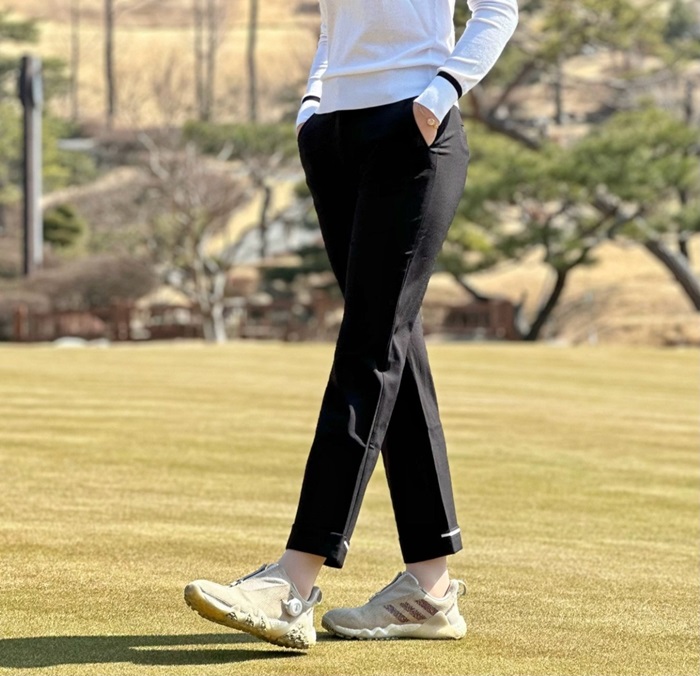 cea23846314079279c6d7449f5c9f250_1718005970_0706.jpg cea23846314079279c6d7449f5c9f250_1718005970_0706.jpg