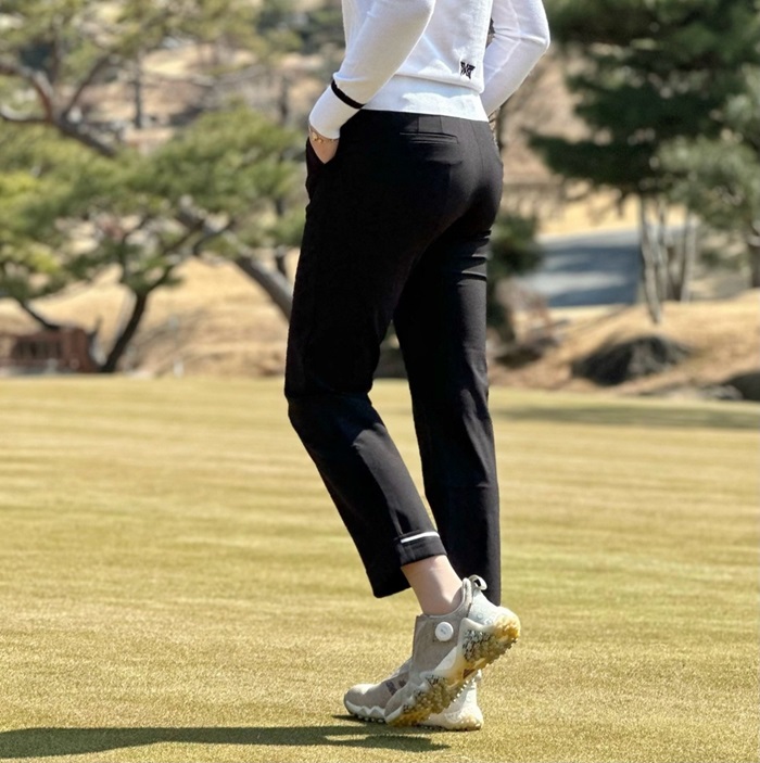 cea23846314079279c6d7449f5c9f250_1718005970_4973.jpg cea23846314079279c6d7449f5c9f250_1718005970_4973.jpg