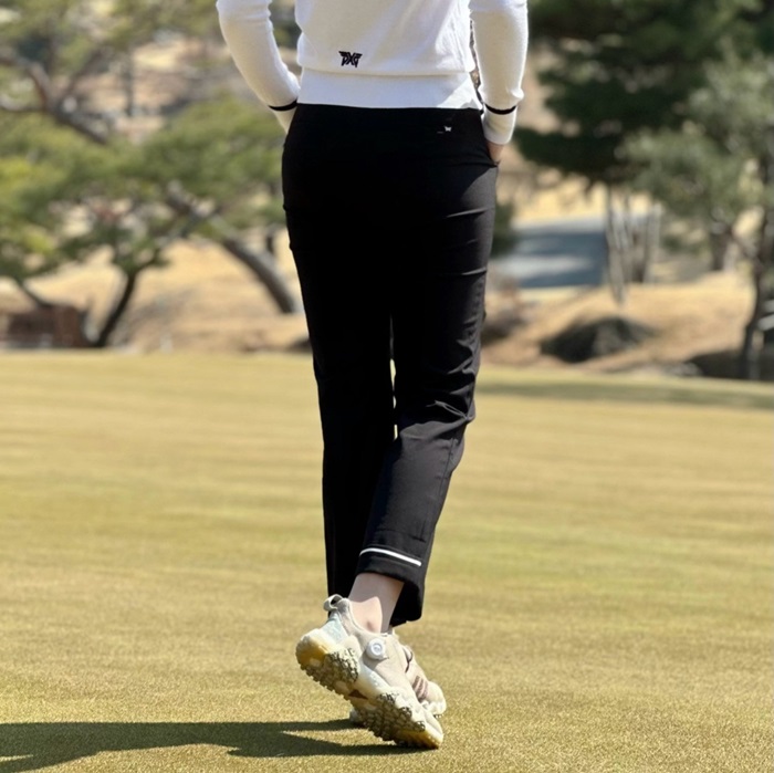 cea23846314079279c6d7449f5c9f250_1718005971_3027.jpg cea23846314079279c6d7449f5c9f250_1718005971_3027.jpg