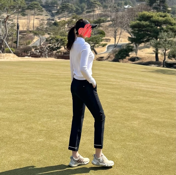 cea23846314079279c6d7449f5c9f250_1718005971_6921.jpg cea23846314079279c6d7449f5c9f250_1718005971_6921.jpg