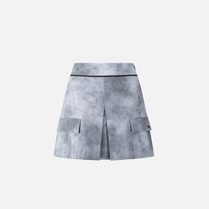 cea23846314079279c6d7449f5c9f250_1718006777_3106.jpg cea23846314079279c6d7449f5c9f250_1718006777_3106.jpg