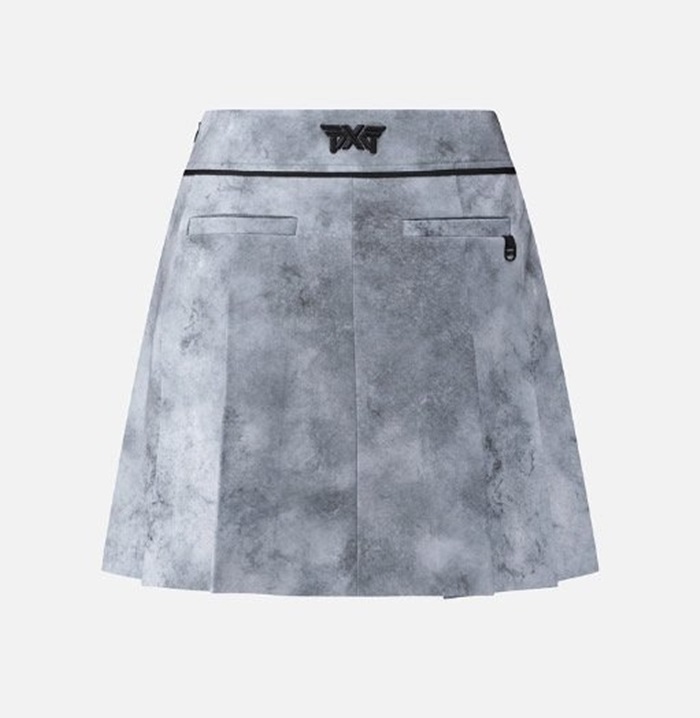 cea23846314079279c6d7449f5c9f250_1718006777_5265.jpg cea23846314079279c6d7449f5c9f250_1718006777_5265.jpg