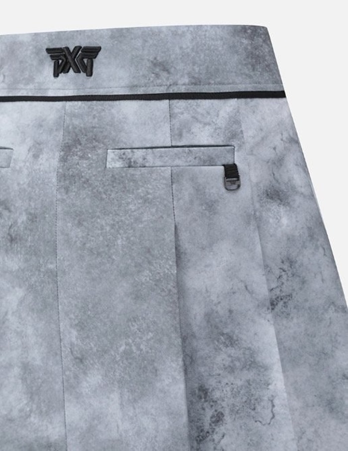 cea23846314079279c6d7449f5c9f250_1718006777_8587.jpg cea23846314079279c6d7449f5c9f250_1718006777_8587.jpg