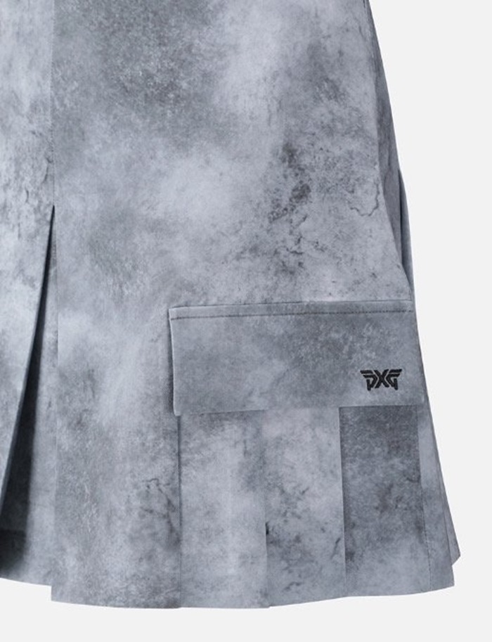 cea23846314079279c6d7449f5c9f250_1718006778_1479.jpg cea23846314079279c6d7449f5c9f250_1718006778_1479.jpg