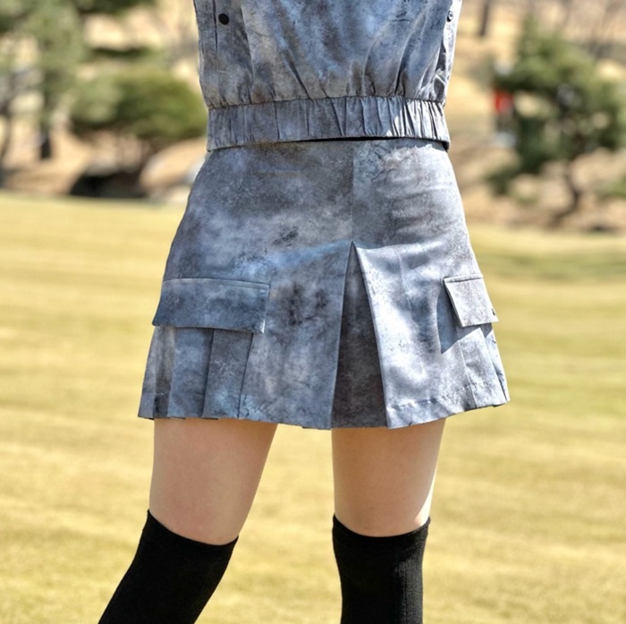 cea23846314079279c6d7449f5c9f250_1718006781_4936.jpg cea23846314079279c6d7449f5c9f250_1718006781_4936.jpg