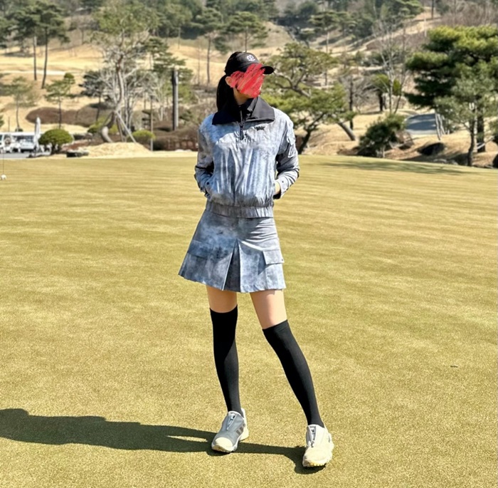 cea23846314079279c6d7449f5c9f250_1718006781_7582.jpg cea23846314079279c6d7449f5c9f250_1718006781_7582.jpg